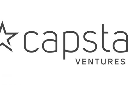 Capstar Ventures