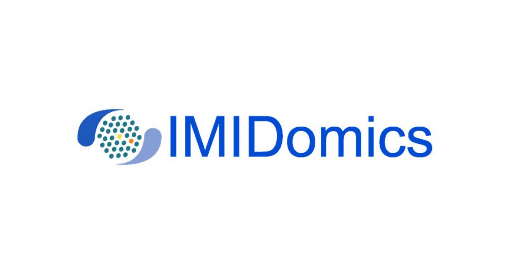 IMIDomics