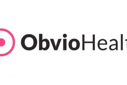 ObvioHealth_Logo