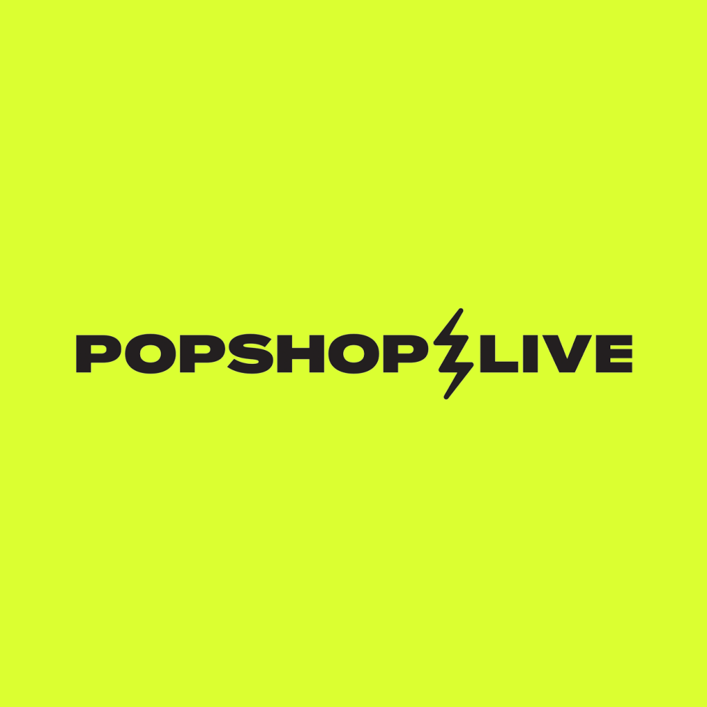 Popshop Live