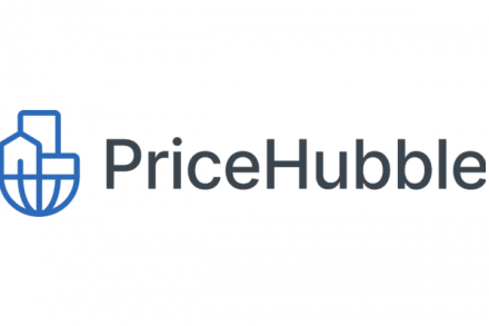 PriceHubble