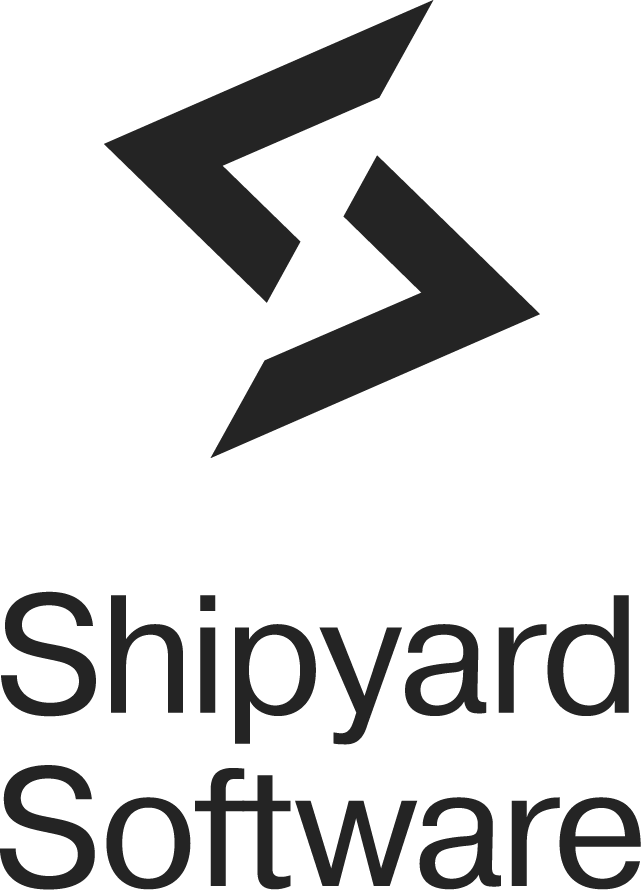 Shipyard Software