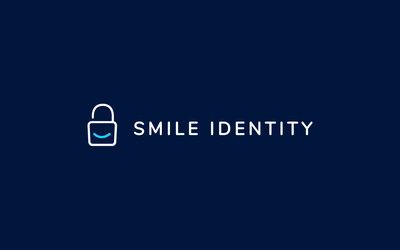Smile Identity