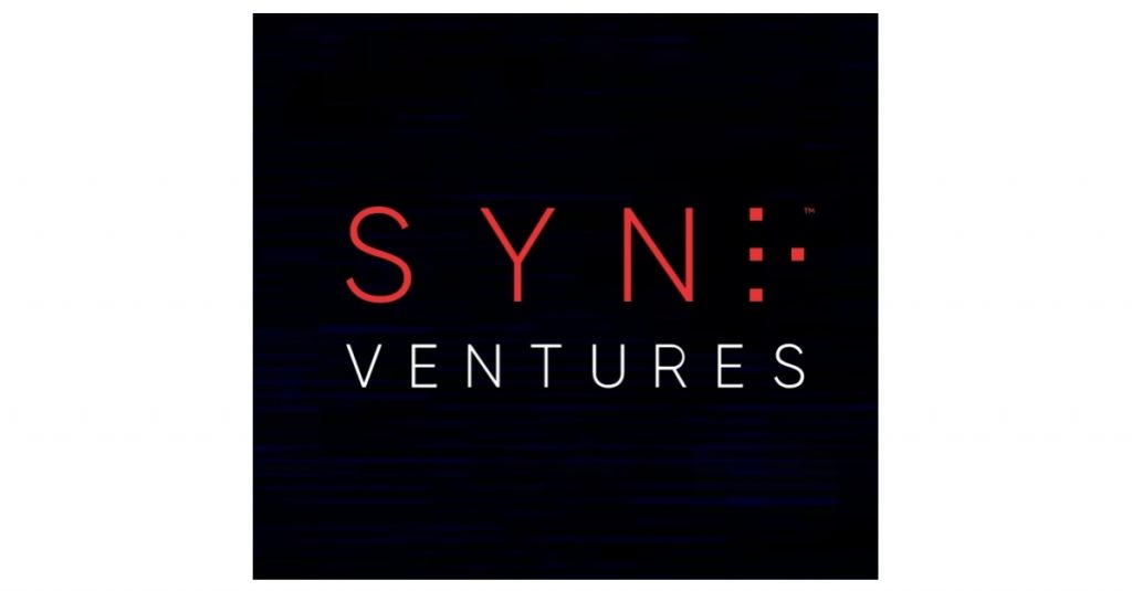 SYN Ventures