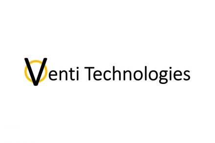 Venti_Technologies