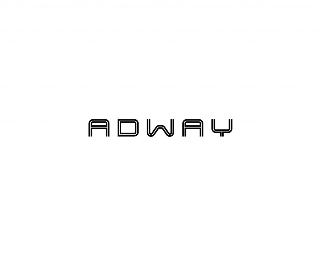 Adway