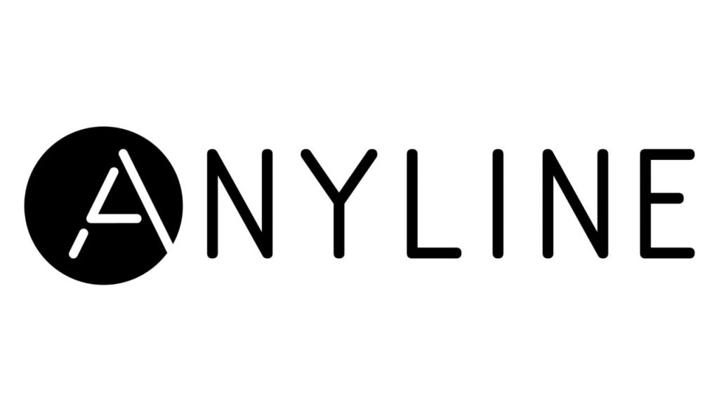 Anyline