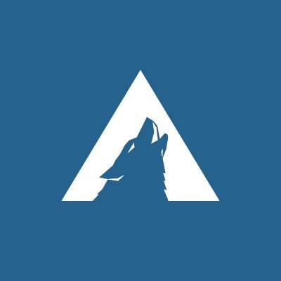 arctic wolf 150m series