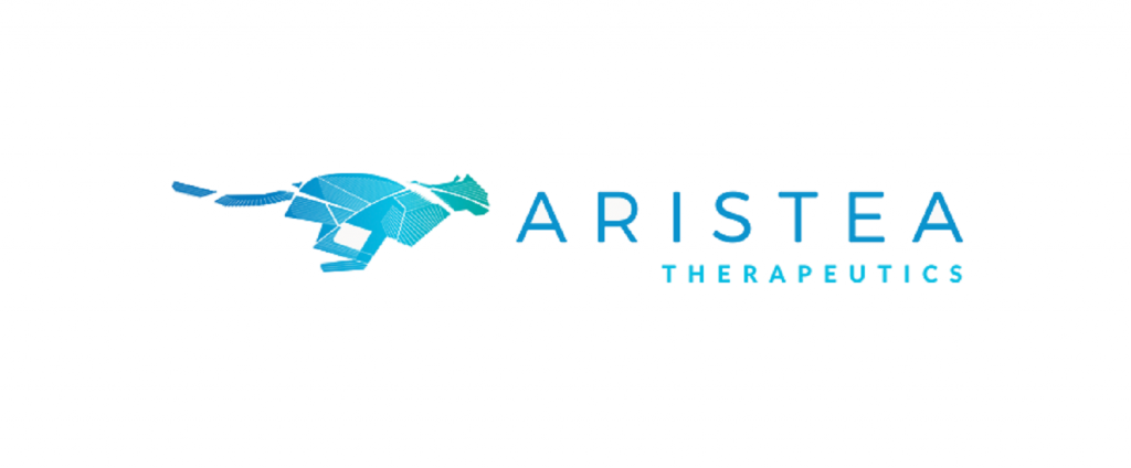 Aristea Therapeutics
