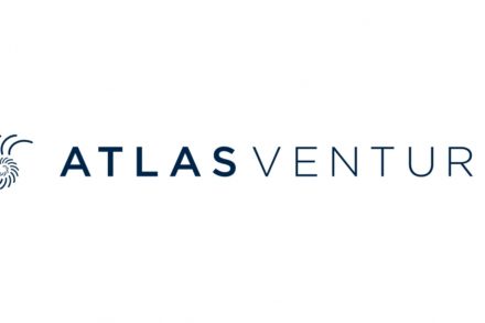 atlas venture