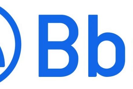 Bbot Logo