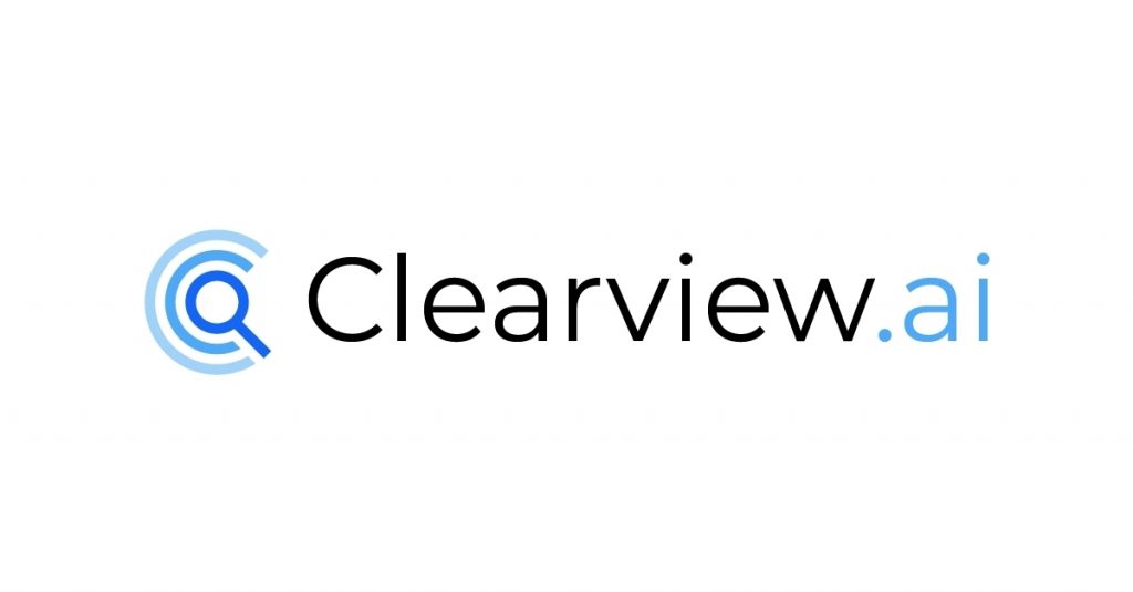 Clearview AI