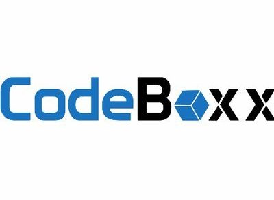 codeboxx-logo