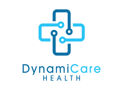 DynamiCare Health