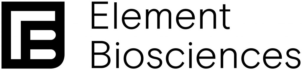 Element Biosciences