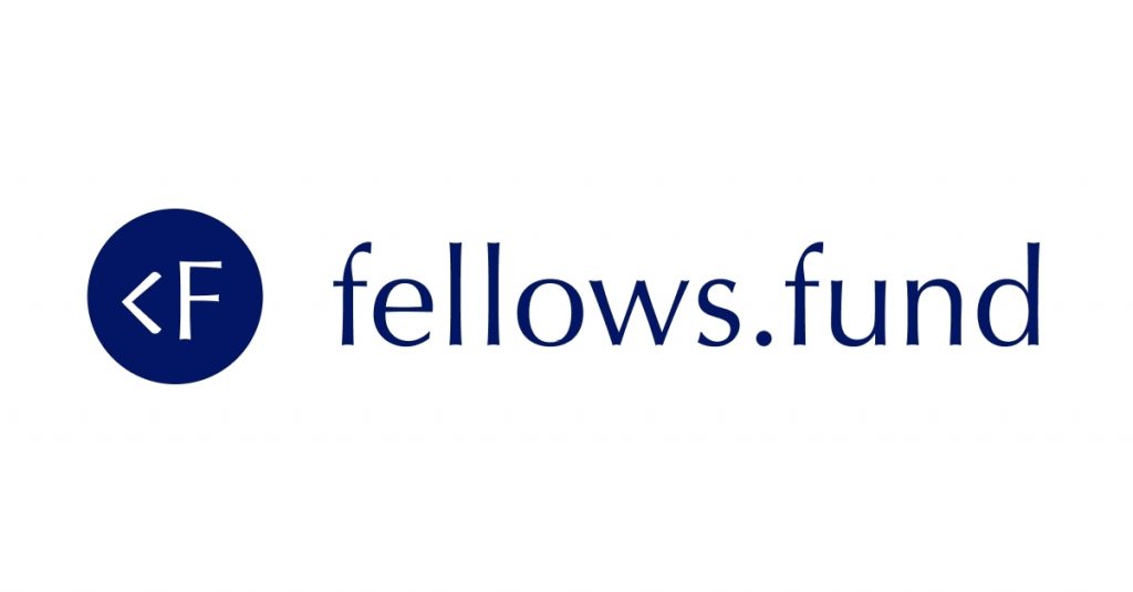 Fellows.Fund