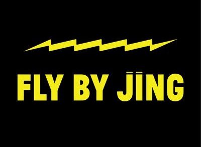 Fly By Jing