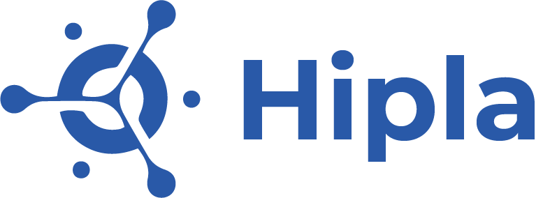 Hipla Technologies