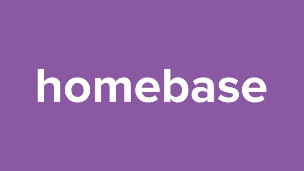 Homebase