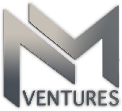 MedMountain Ventures