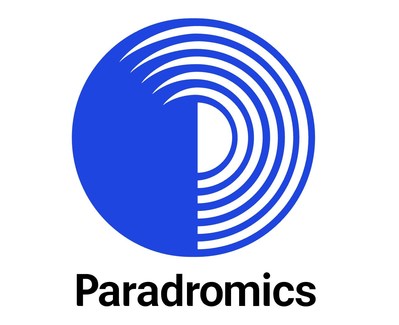 Paradromics