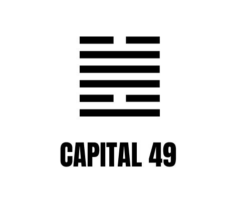 capital 49