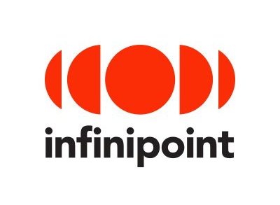 infinipoint