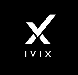 Ivix