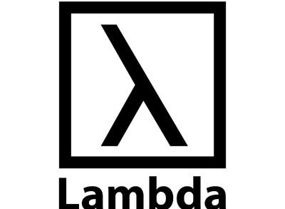 lambda