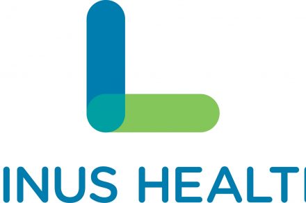 linus-health