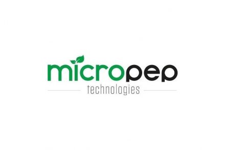 micropep