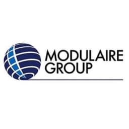 modulaire