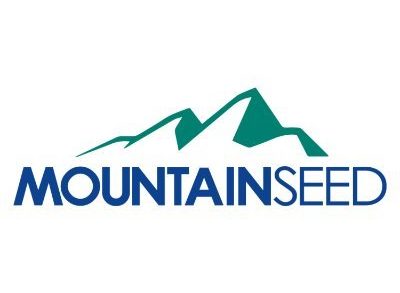 mountainseed