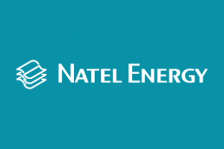natel-energy