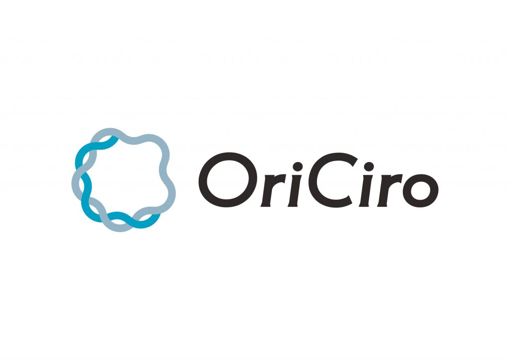 OriCiro Genomics