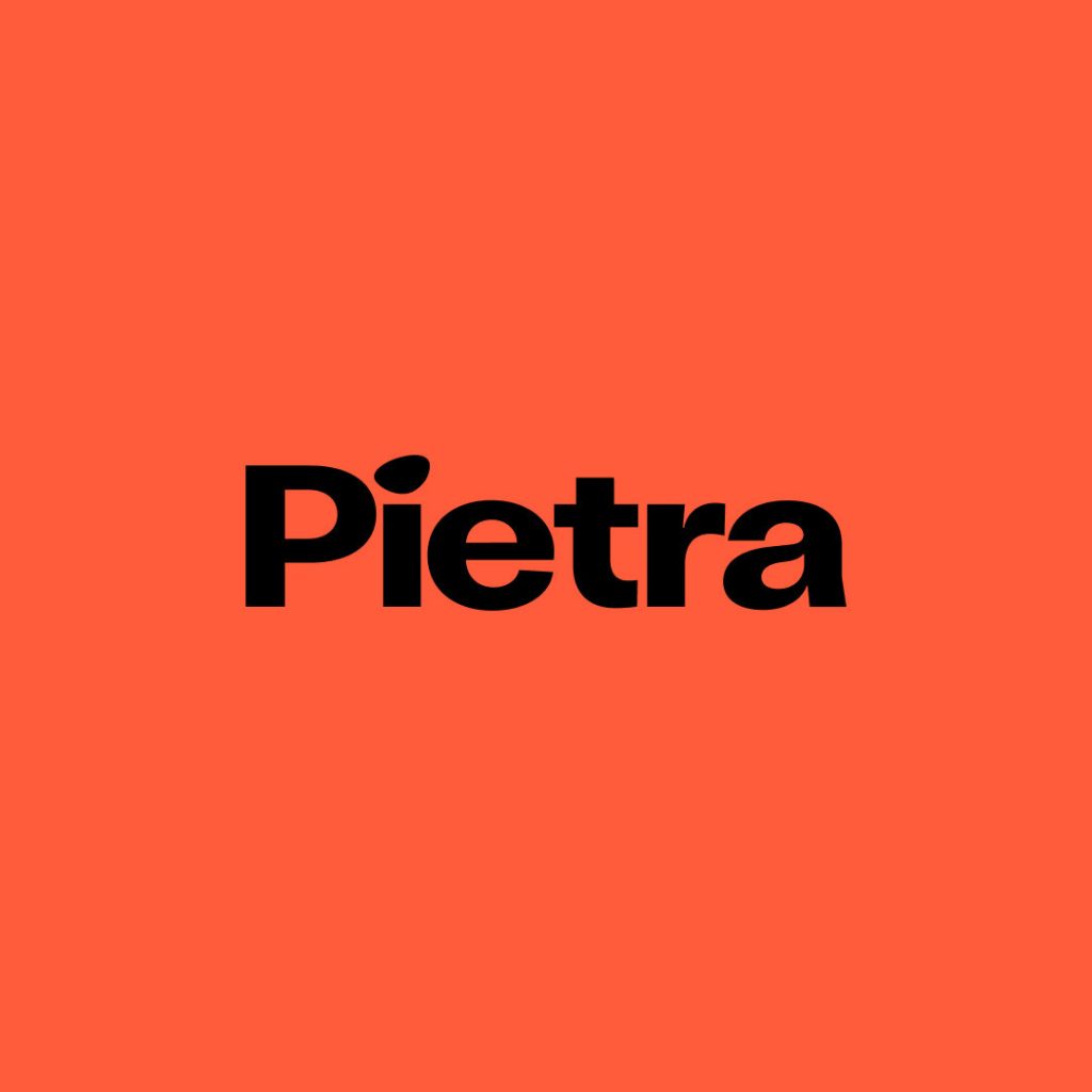 pietra