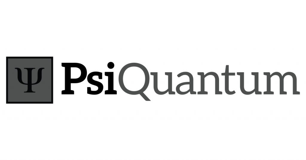 PsiQuantum