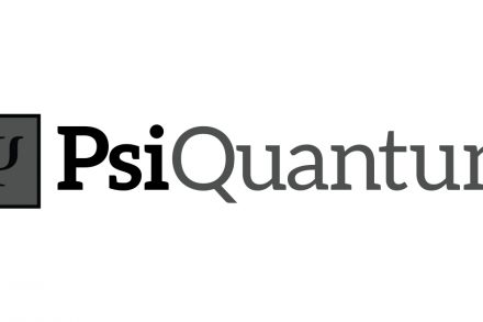 psiquantum