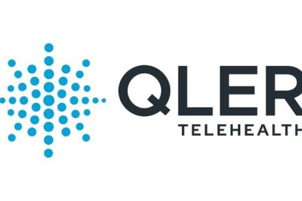 QLER Telehealth