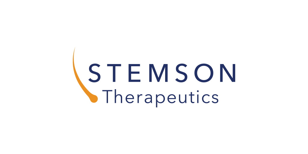 stemson_therapeutics_logo