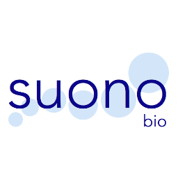 suono-bio