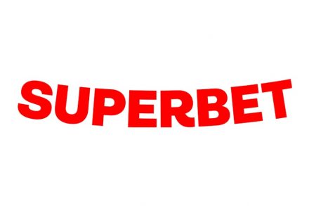 superbet