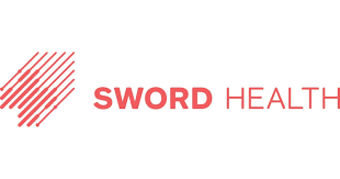 sword health