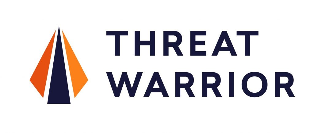 ThreatWarrior