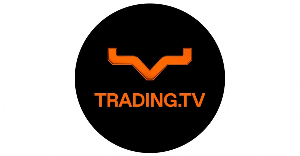 tradingtv-logo