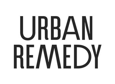 urban remedy