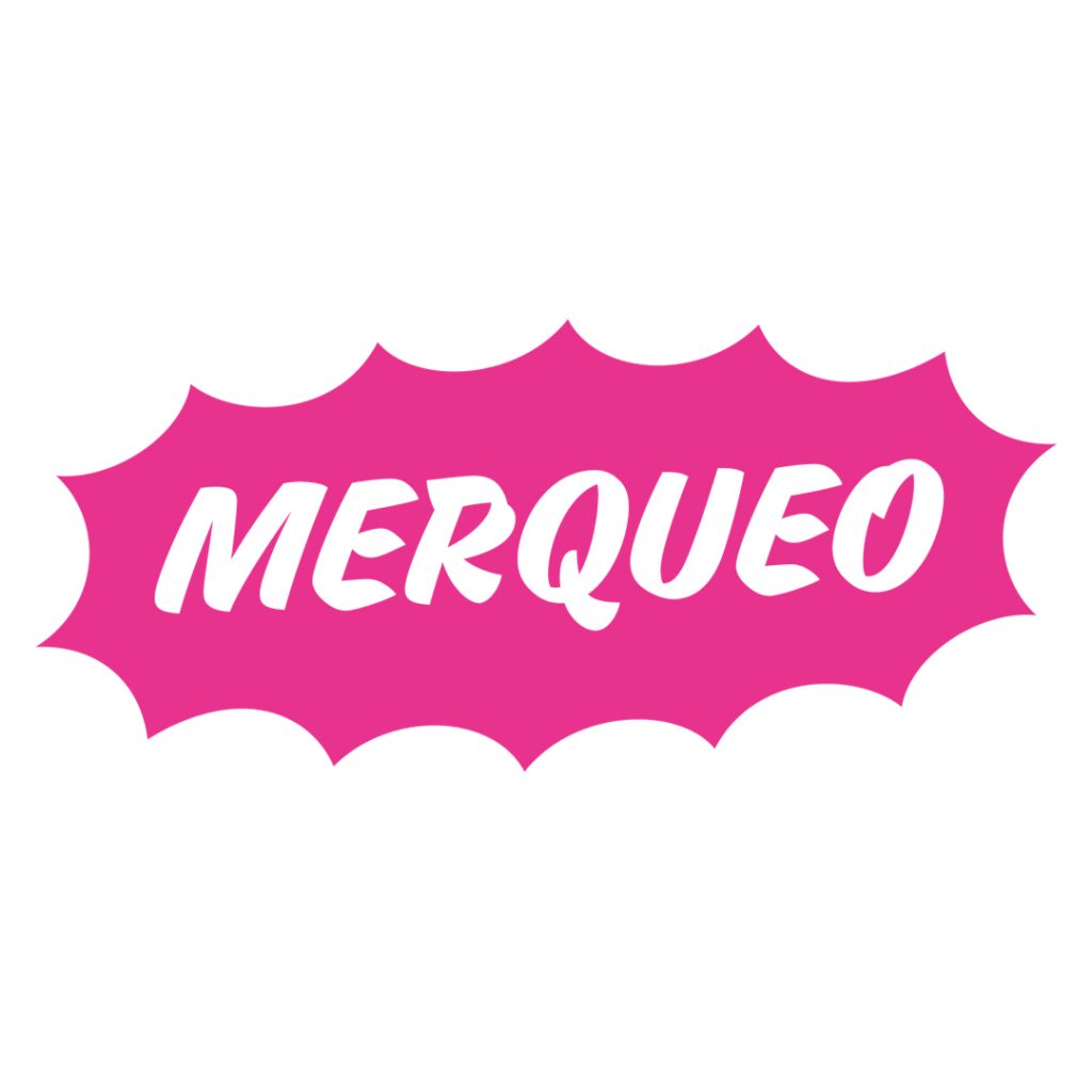 Merqueo