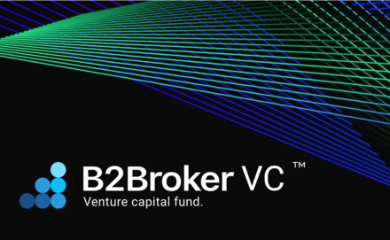 B2Broker_VC