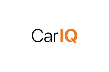 Car IQ