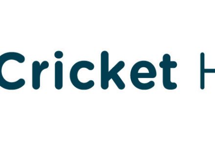 Cricket Health
